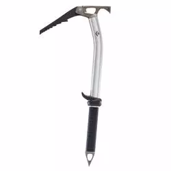 Picozza Black Diamond Venom 50cm